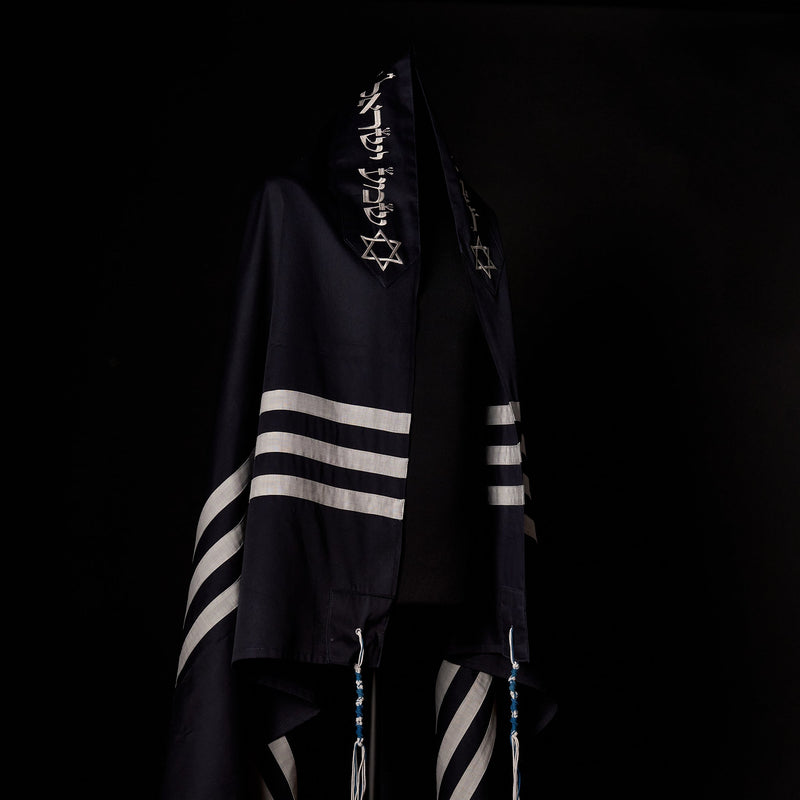 #color_navy-and-grey