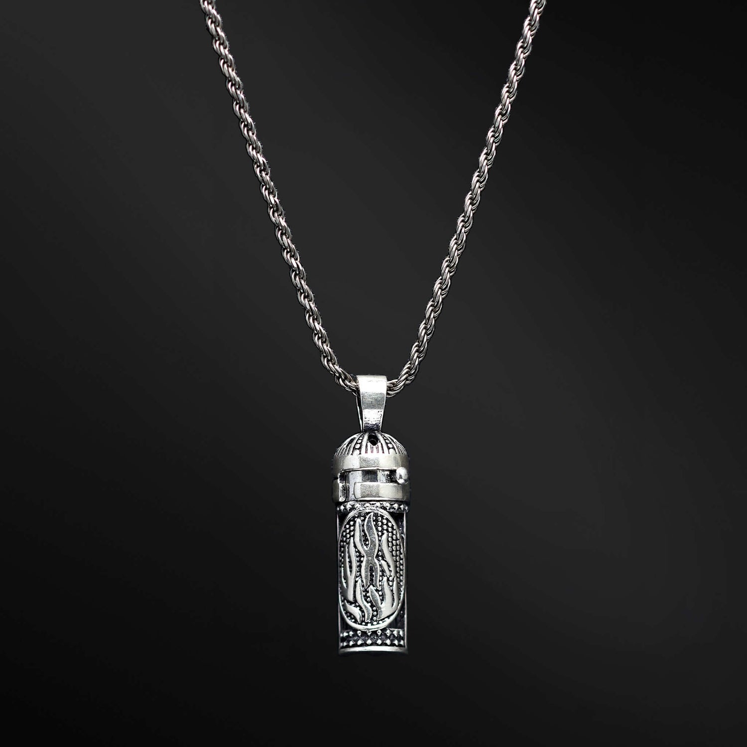 &quot;Oron Pendant: Illuminate your path with the radiant warmth and light of the Oron pendant. Embodying the essence of Petek&
