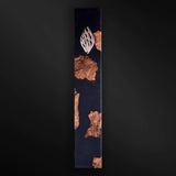 Olive Wood Mezuzah Case Handmade Israel Jewish Gift
