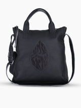 Shema Israel Tote Bag Canvas Israel Jewish