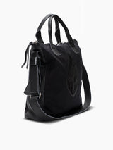 Shema Israel Tote Bag Canvas Israel Jewish