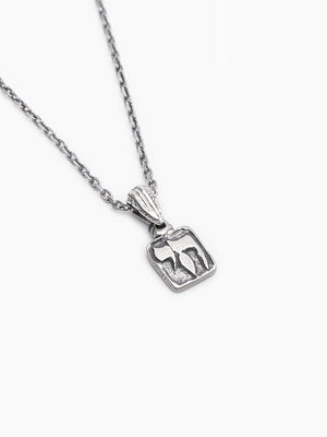 files/small-chai-necklace-sterling-silver-925-minimalist-israel-kameart.jpg
