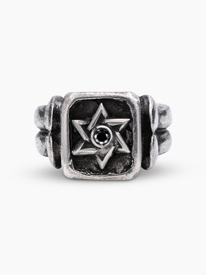 files/star-of-david-ring-silver-925-black-diamond-nimrod-kameart.jpg
