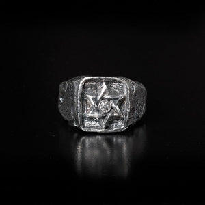 files/star-of-david-ring-sterling-silver-925-diamond-samson-kameart.jpg