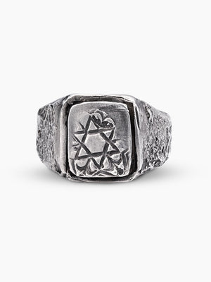 files/star-of-david-ring-sterling-silver-925-israel-magen-kameart.jpg