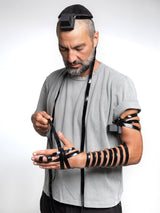 Tefillin Accessories | Premium Judaica Prayer Items Israel