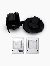 Tefillin Accessories | Premium Judaica Prayer Items Israel