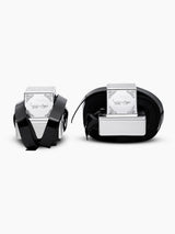 Tefillin Accessories | Premium Judaica Prayer Items Israel
