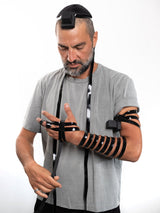 Tefillin Accessories | Premium Judaica Prayer Items Israel