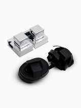 Tefillin Accessories | Premium Judaica Prayer Items Israel