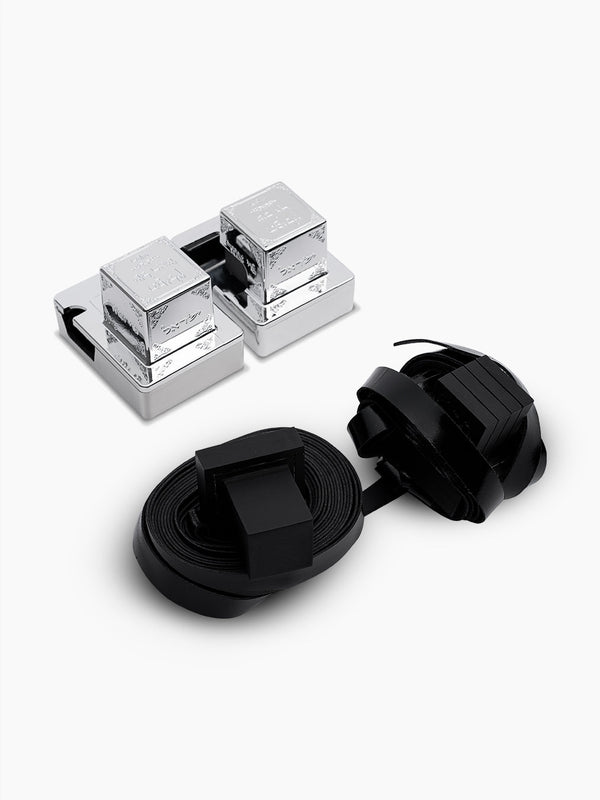 Tefillin Accessories | Premium Judaica Prayer Items Israel