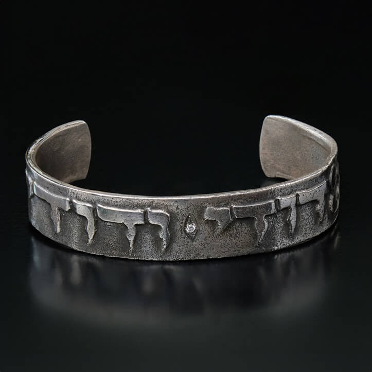 Vedodi White Diamond