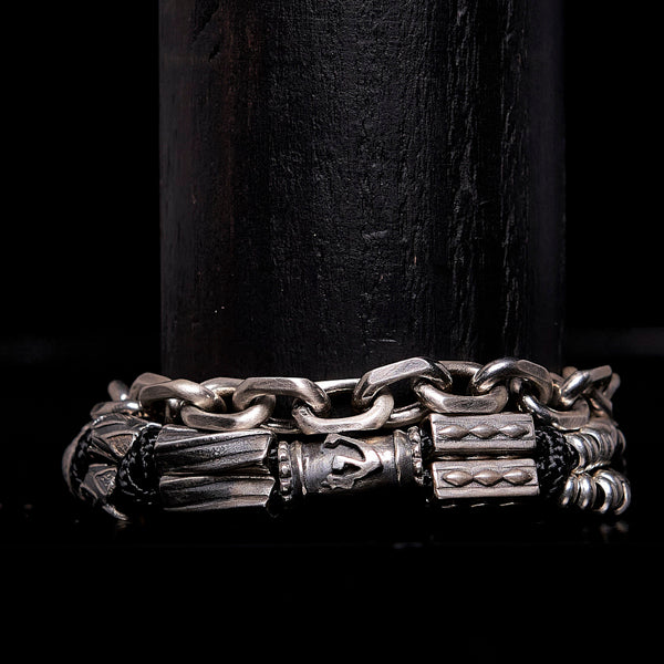 Yonathan 2 tours Kameart