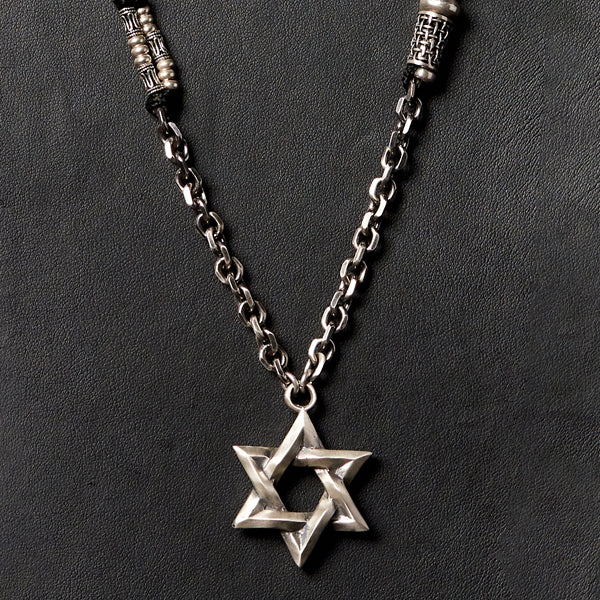 Adam - Magen Kameart