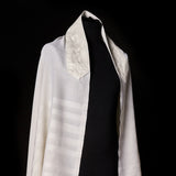#color_full-white